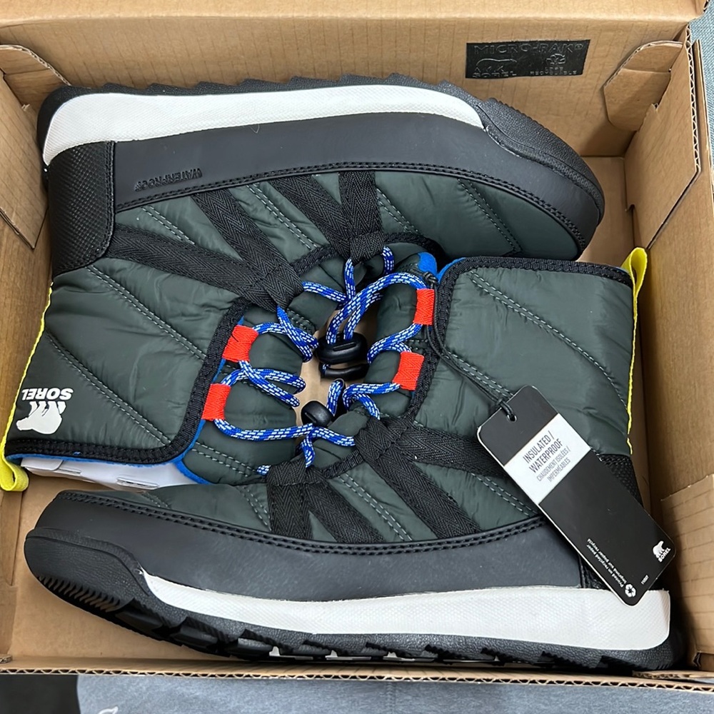 Sorel Snow / Winter boot